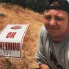 Kyle DuBois - @kyledubois - TikTok