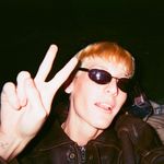Kyle DuBois - @kyldubs - Instagram