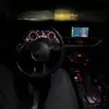 Kyle dubois - @kyle_d11 - TikTok