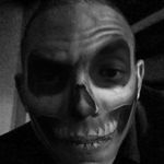 Kyle Dubois Easton - @kyleduboiseaston - Instagram