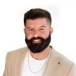 Kyle Louis DuBois - @louiskyle - Instagram