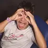 kyledubois36 - @kyledubois36 - TikTok
