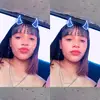 skyle bby - @skyledubois_ - TikTok