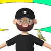 Duckybooboo - @kyleduckitt - TikTok
