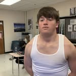 🦆🦆🦆 - @kyle.duckwall - Instagram