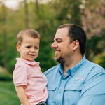 Kyle Duck - @kbduck12 - Instagram