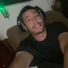 Kyle Duck - @kyleduck1 - TikTok