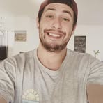 Kyle Duck - Facebook