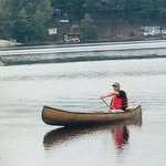 Kyle Duck - @kbduck6 - Instagram