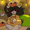 🌈🌻Kyle_duck🌻🦆 - @kyle_duck - TikTok