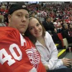 Kyle Duck Martin - @bigboy0110 - Instagram