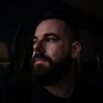 Kyle - @duckduckkyle - Instagram