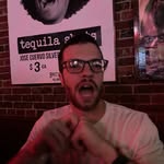 Kyle Duckering - @kyleduck29 - Instagram