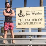 Kyle Duckering - @kyleduckering - Instagram