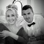 Kyle Duckers - @kyleduckers - Instagram