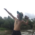 Kyle Duckett - @kyle.duckett_ - Instagram