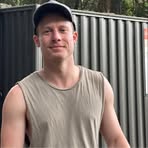 Kyle Duckett - Facebook