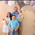 Kyle Duckett - @kyleduckett88 - Instagram