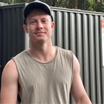 Kyle Duckett - @kyle.duckett1 - Instagram