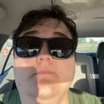 Kyle Duckett - @kyle_duckett2002 - Instagram