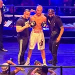 Kyle Duckett - @kyleduckett_ - Instagram