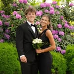 Kyle Duckwall - @kyle.duckwall05 - Instagram