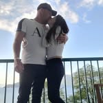 Kyle Duckworth - @kyle.duckworth.123829 - Instagram