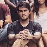 Kyle Duckworth - @kylenduckworth - Instagram