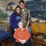Kyle Duckworth - @kyleduckworth - Instagram