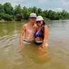 Kyle - @kyleduckman15 - TikTok