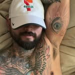 🌻Kyle Nyssen🌹 #Duck Fart 🦆🗯️ - @________nissan2242________ - Instagram