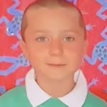 Kyle priv2 - @kyleduckett2003 - Instagram