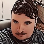 Kyle W C - @kyle.duckk3yyyy - Instagram