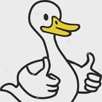 kyleduck - @kyleduck6 - Instagram