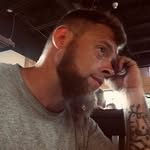 kyleduckett - @kyleduckett5 - Instagram