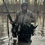 Kyleduckman - @kyleduckman15 - Instagram
