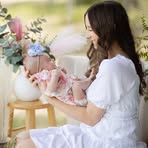 Kylee Duck - Facebook