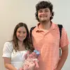 kylee_duck - @kylee_duck - TikTok