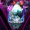 rip_king846 - @johnkyleduckiy822 - TikTok