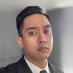 Trung Kiên - @kyleduck._ - Instagram