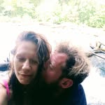 Kyle Duckett - @duckett_kyle - Instagram