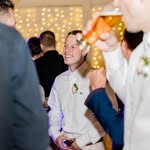 Kyle Duckett - @kyle.duckett1 - Instagram