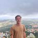 Kyle Duckett - Facebook