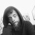 Kyle Duckett - Facebook