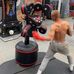 Kyle Duckett - Facebook