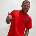 Kyle Duckett - Facebook