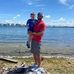 Kyle Duckett - Facebook