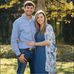 Kyle Duckett - Facebook