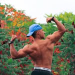 Kyle Duckett - @duckett_dunks - Instagram