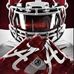 Kyle Duckett - Facebook